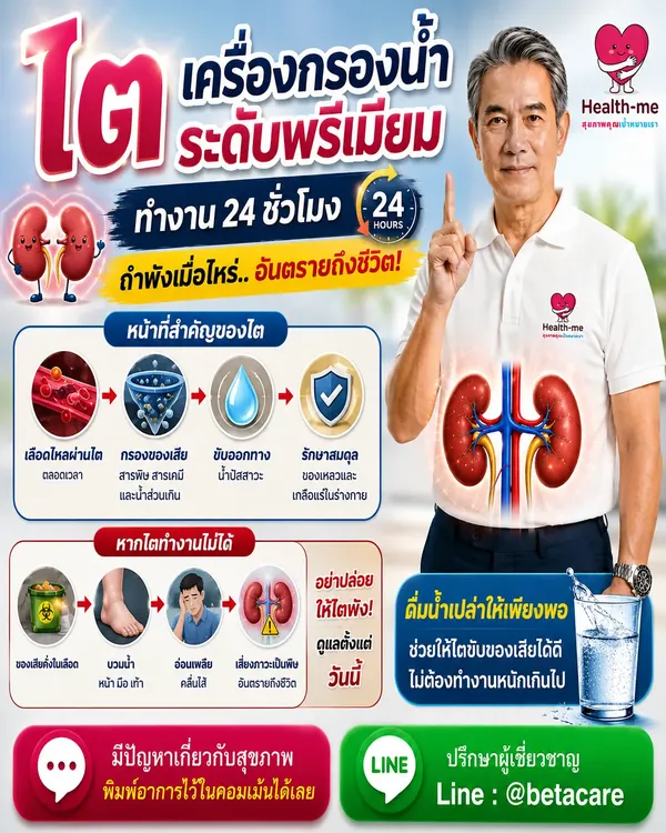 แก้วน้ำและกิจวัตรการดูแลตัวเอง