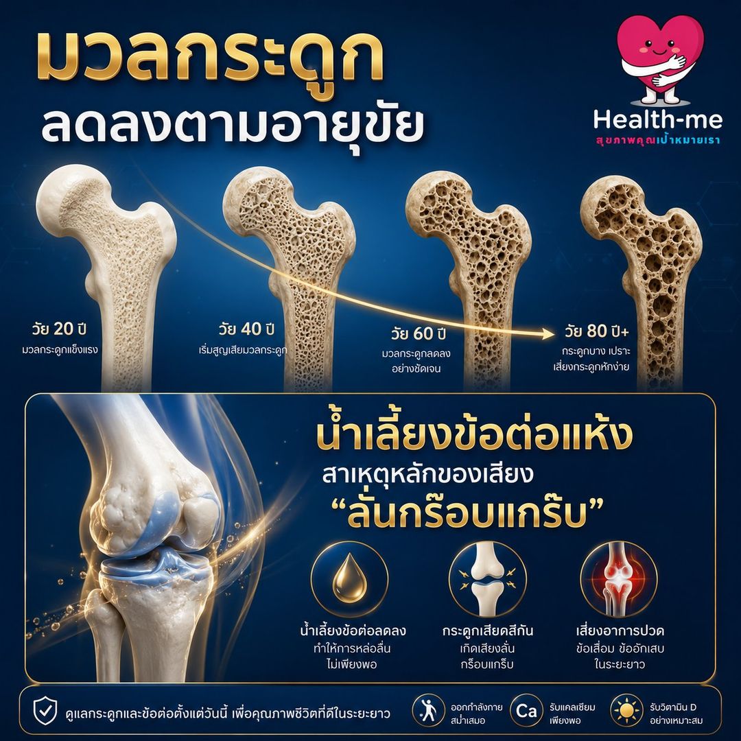 พฤติกรรมทำร้ายตับ
