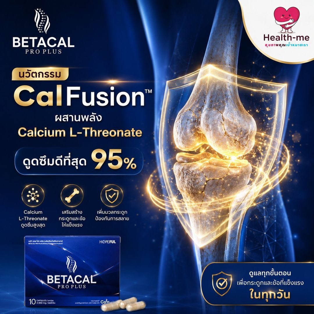 นวัตกรรม LIVOX