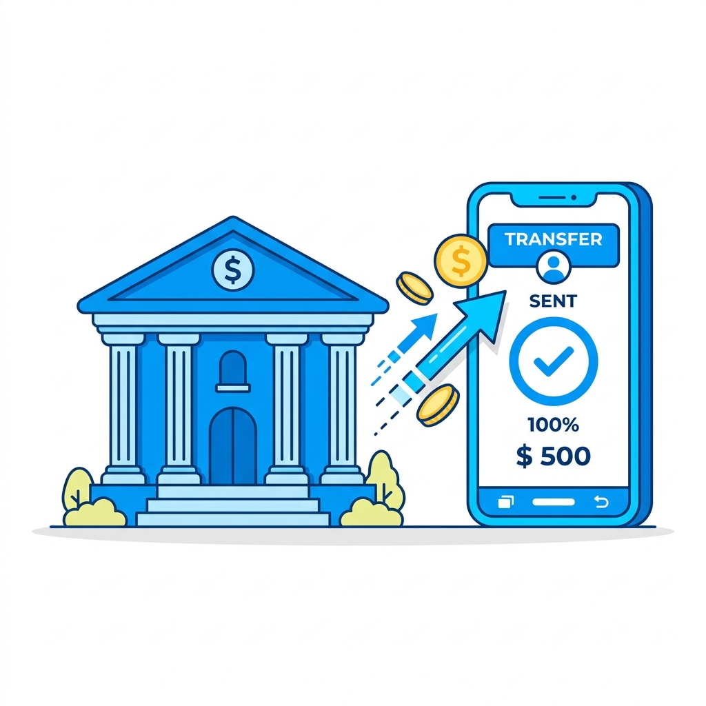 Bank